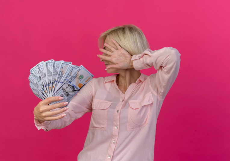 почему кредит становится проблемой